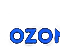 Ozon
