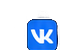 VK